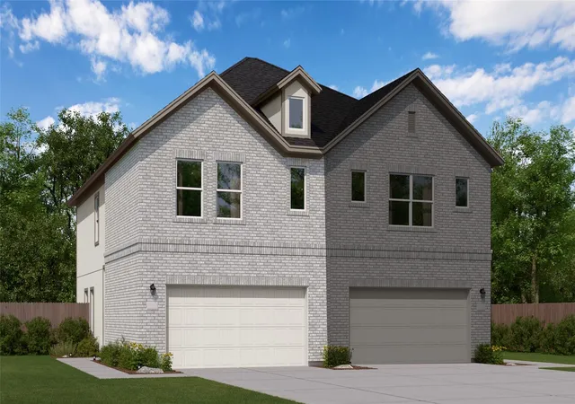 Photo 1 of Single family home for sale at 2107 Salinas Dr, Rosharon, TX 77583 | MLS# 79111309 | Listing updated on 2026-09-02
