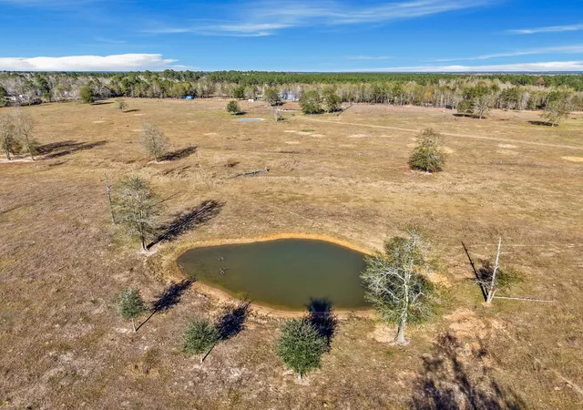 Photo 10 of Land for sale at 9789 N Walker Rd, Cleveland, TX 77328 | MLS# 41264944 | Listing updated on 2026-04-03