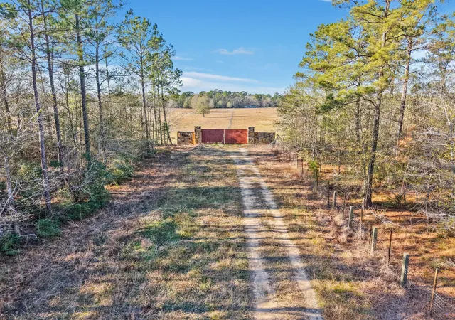 Photo 3 of Land for sale at 9789 N Walker Rd, Cleveland, TX 77328 | MLS# 41264944 | Listing updated on 2026-04-03