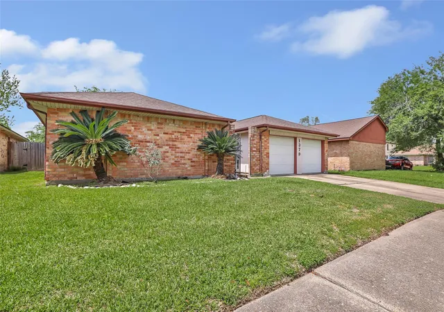 Homes for sale in Channelview, TX | 1379 Wrotham Ln, Channelview, TX 77530 | MLS# 82802929