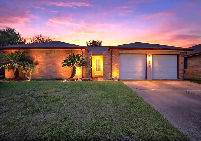 Homes for sale in Channelview, TX | 1379 Wrotham Ln, Channelview, TX 77530 | MLS# 82802929