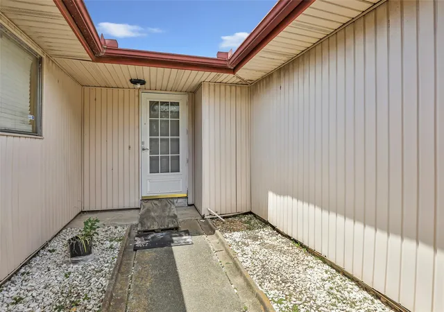 Homes for sale in Channelview, TX | 1379 Wrotham Ln, Channelview, TX 77530 | MLS# 82802929