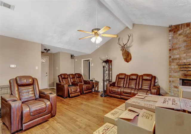 Homes for sale in Channelview, TX | 1379 Wrotham Ln, Channelview, TX 77530 | MLS# 82802929