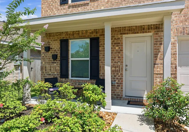 2nd image of 4227 Sonora Prairie Trl, Baytown, TX 77521 | MLS# 12840660