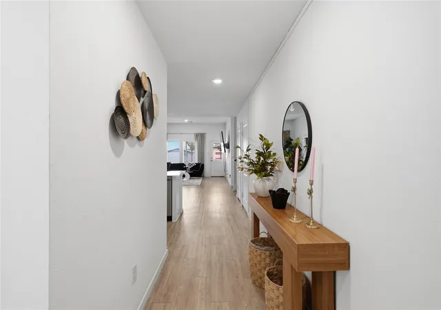 Photo 3 of Single family home for sale at 4227 Sonora Prairie Trl, Baytown, TX 77521 | MLS# 12840660 | Listing updated on 2026-07-30