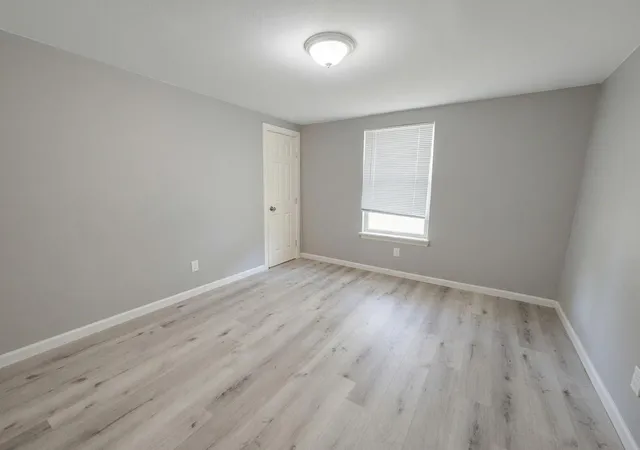 21st image of 2107 Lamar Dr, Richmond, TX 77469 | MLS# 15150810