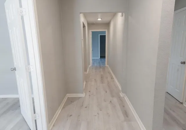 4th image of 2107 Lamar Dr, Richmond, TX 77469 | MLS# 15150810