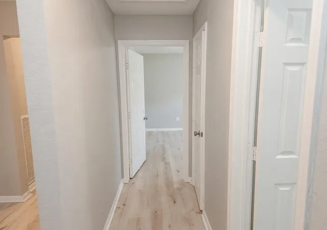 5th image of 2107 Lamar Dr, Richmond, TX 77469 | MLS# 15150810