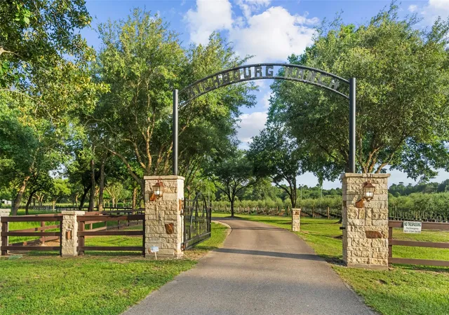 Photo 3 of Land for sale at 15629 Knotty Oaks Trl, Magnolia, TX 77355 | MLS# 54875524 | Listing updated on 2026-09-16
