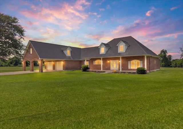 1st image of 3627 Madison Ave, Baytown, TX 77523 | MLS# 33844301