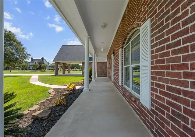 Photo 3 of Single family home for sale at 3627 Madison Ave, Baytown, TX 77523 | MLS# 33844301 | Listing updated on 2026-10-09