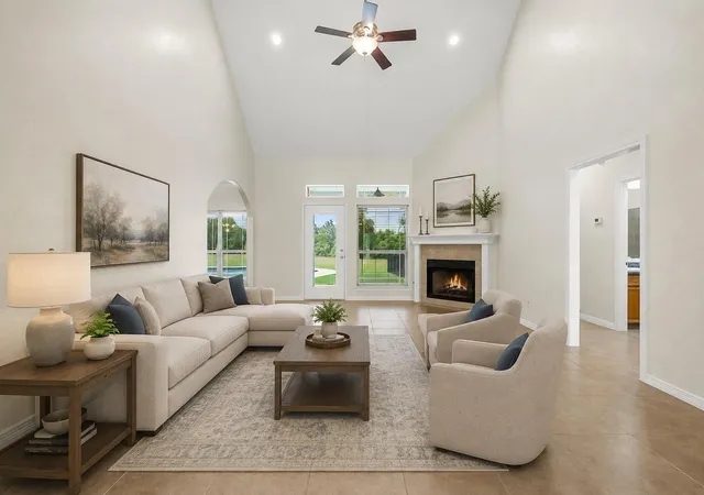 Photo 4 of Single family home for sale at 3627 Madison Ave, Baytown, TX 77523 | MLS# 33844301 | Listing updated on 2026-10-09