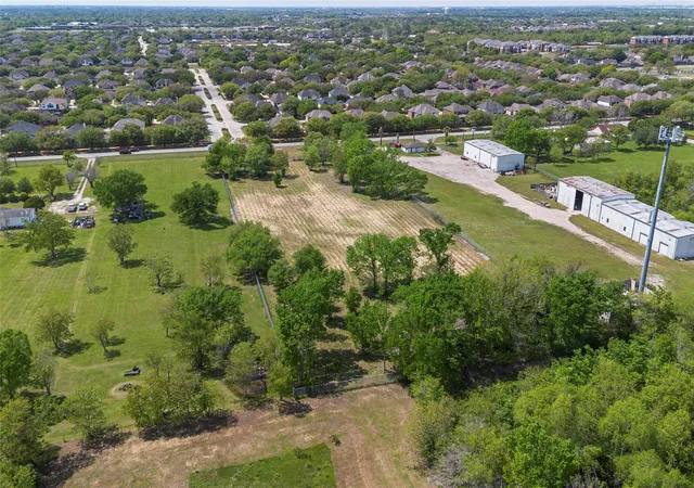 3rd image of 0 Harkey Rd, Pearland, TX 77584 | MLS# 35033180