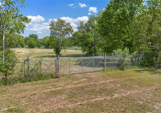4th image of 0 Harkey Rd, Pearland, TX 77584 | MLS# 35033180