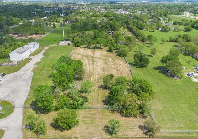 5th image of 0 Harkey Rd, Pearland, TX 77584 | MLS# 35033180