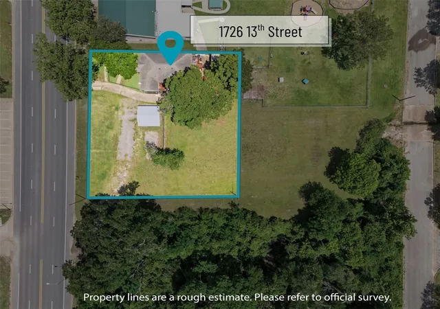 Homes for sale in Hempstead, TX | 1726 13Th St, Hempstead, TX 77445 | MLS# 79102908