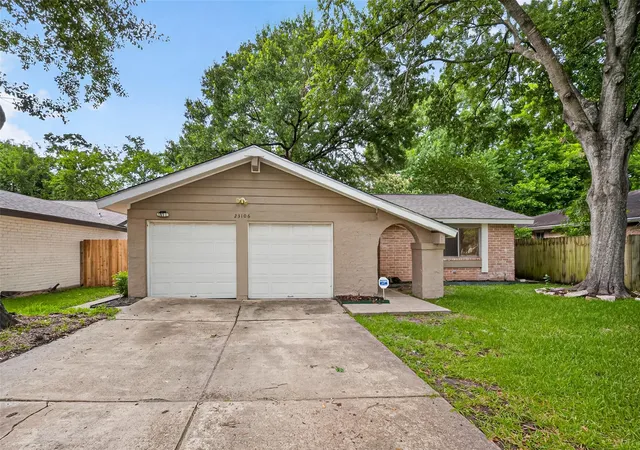 1st image of 23106 Ludgate Dr, Spring, TX 77373 | MLS# 53209261