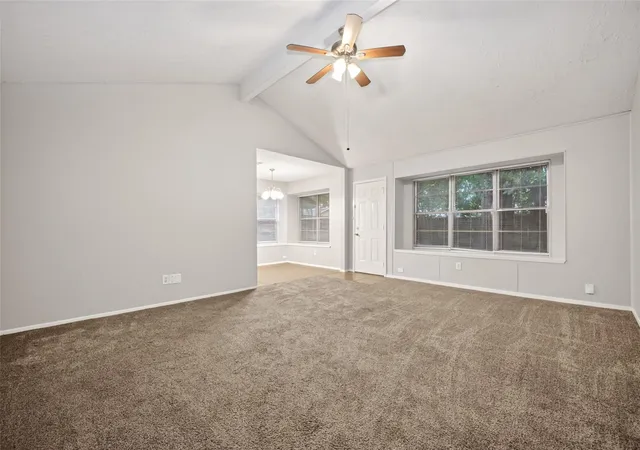 2nd image of 23106 Ludgate Dr, Spring, TX 77373 | MLS# 53209261