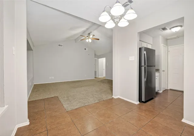 3rd image of 23106 Ludgate Dr, Spring, TX 77373 | MLS# 53209261