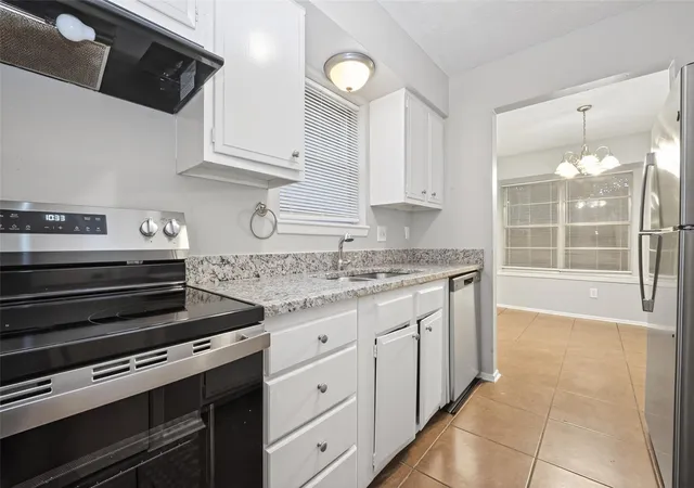 5th image of 23106 Ludgate Dr, Spring, TX 77373 | MLS# 53209261