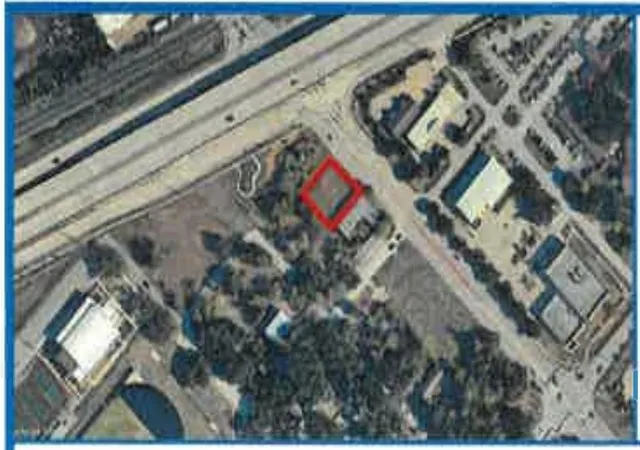 1st image of 202 Texas Pkwy, Missouri City, TX 77489 | MLS# 61830289
