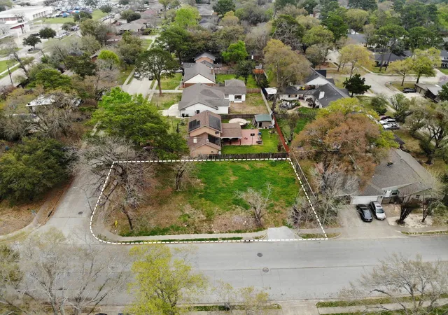 5th image of 10525 Moorberry Ln, Houston, TX 77043 | MLS# 10874359