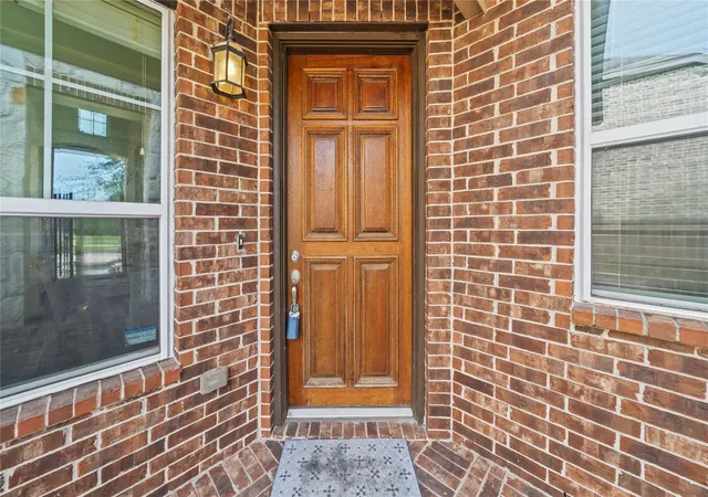 5th image of 17315 Tomintoul Path, Richmond, TX 77407 | MLS# 77738176