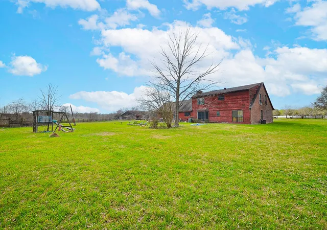 19th image of 34520 Fulshear Farms Rd, Fulshear, TX 77441 | MLS# 69046701
