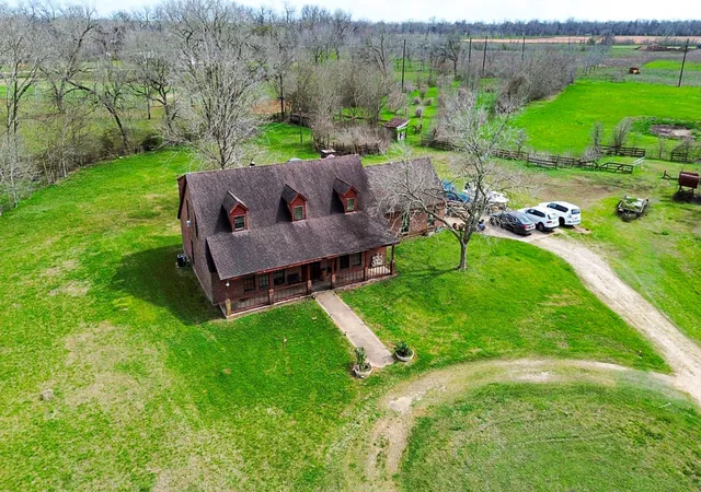 5th image of 34520 Fulshear Farms Rd, Fulshear, TX 77441 | MLS# 69046701