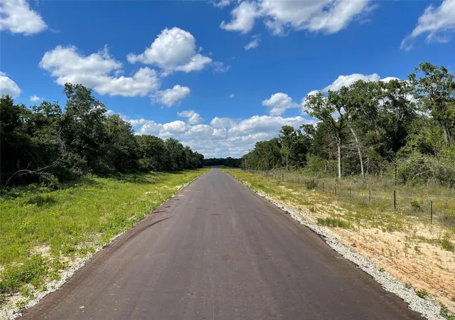 5th image of 3803 Pr 4100, Marquez, TX 77865 | MLS# 12345143