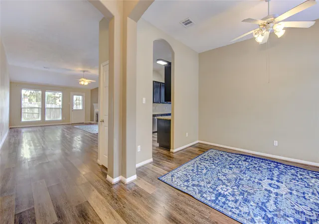 Photo 4 of Single family home for sale at 233 Lake Ests Dr, Montgomery, TX 77356 | MLS# 57730597 | Listing updated on 2026-07-31