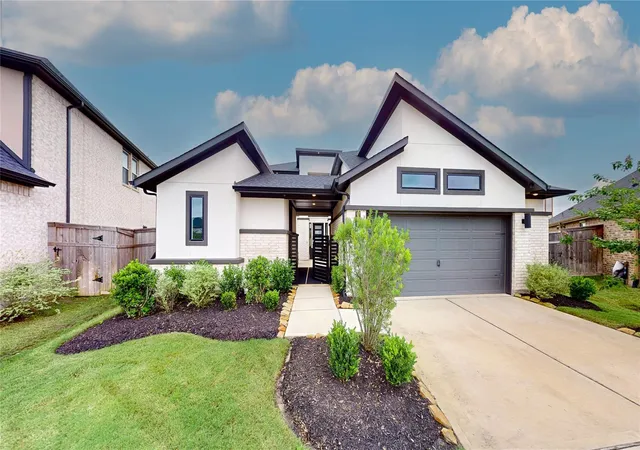 1st image of 31727 Splitting Willow Wy, Fulshear, TX 77441 | MLS# 68532500
