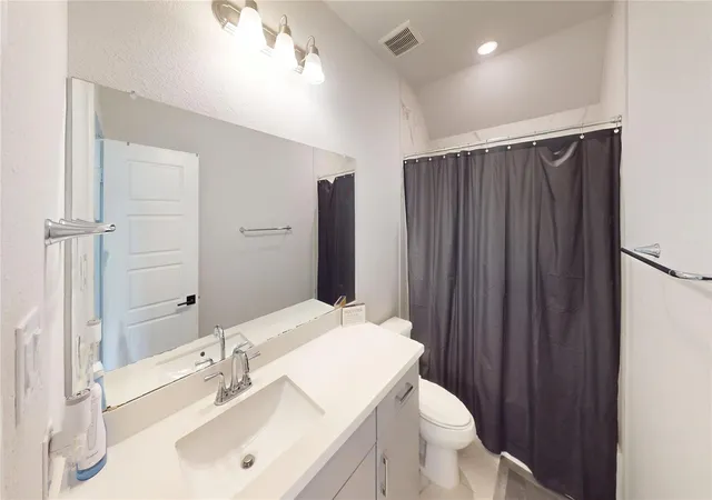 25th image of 31727 Splitting Willow Wy, Fulshear, TX 77441 | MLS# 68532500
