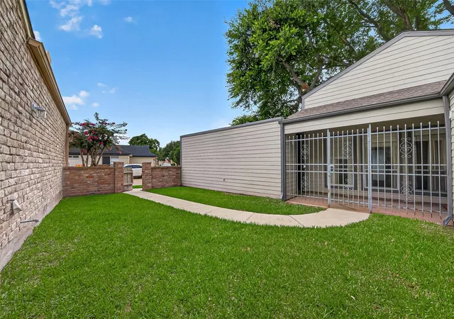 4th image of 2946 Creekway Cir, Missouri City, TX 77459 | MLS# 16628160