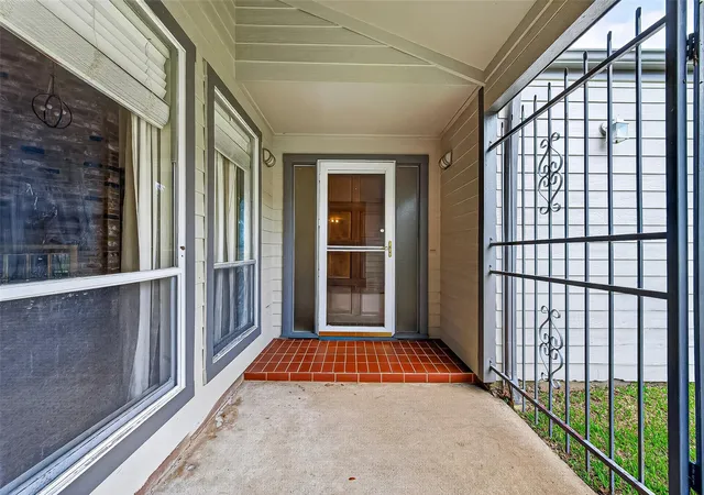 5th image of 2946 Creekway Cir, Missouri City, TX 77459 | MLS# 16628160