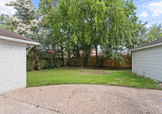 39th image of 10623 Wickersham Ln, Houston, TX 77042 | MLS# 23344195