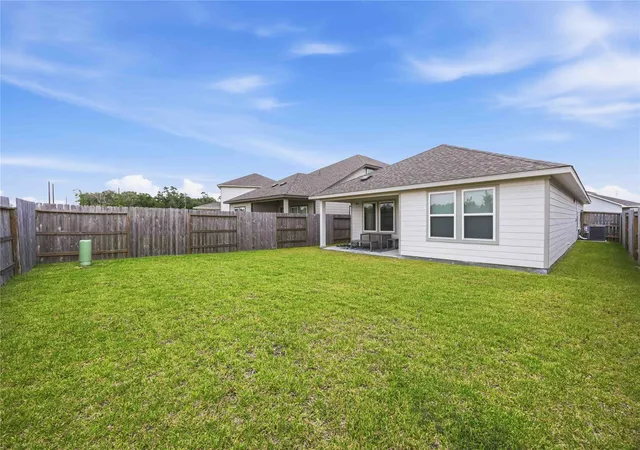 26th image of 18827 Chisholm Meadow Dr, Crosby, TX 77532 | MLS# 74233760