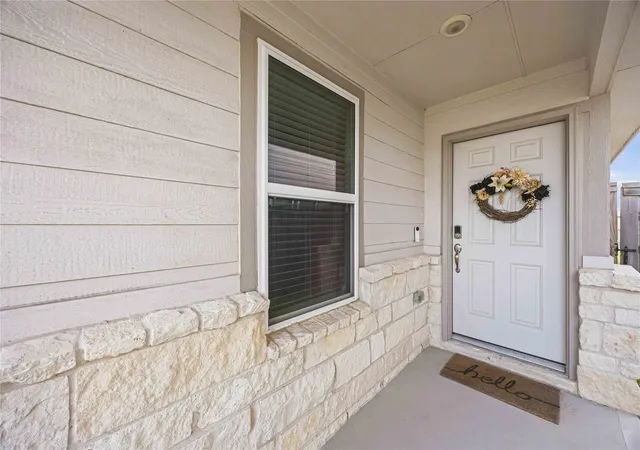 3rd image of 18827 Chisholm Meadow Dr, Crosby, TX 77532 | MLS# 74233760