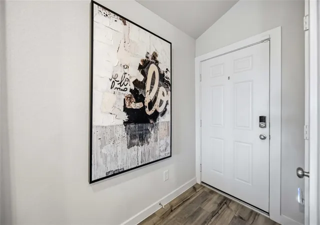 4th image of 18827 Chisholm Meadow Dr, Crosby, TX 77532 | MLS# 74233760