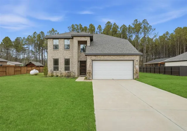 Photo 1 of Single family home for sale at 1229 Road 66112, Dayton, TX 77535 | MLS# 27265967 | Listing updated on 2026-05-29