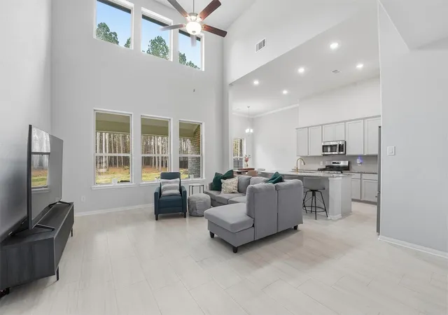 Photo 3 of Single family home for sale at 1229 Road 66112, Dayton, TX 77535 | MLS# 27265967 | Listing updated on 2026-05-29