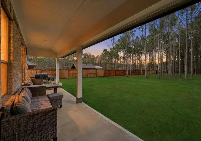 Photo 4 of Single family home for sale at 1229 Road 66112, Dayton, TX 77535 | MLS# 27265967 | Listing updated on 2026-05-29