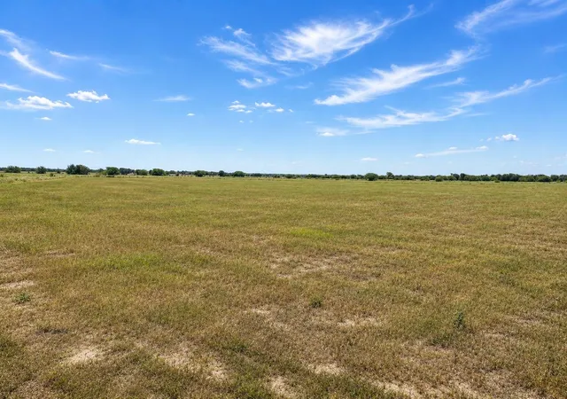 Photo 1 of Land for sale at 4688 Ruger Wy, Bryan, TX 77808 | MLS# 67649844 | Listing updated on 2026-08-26