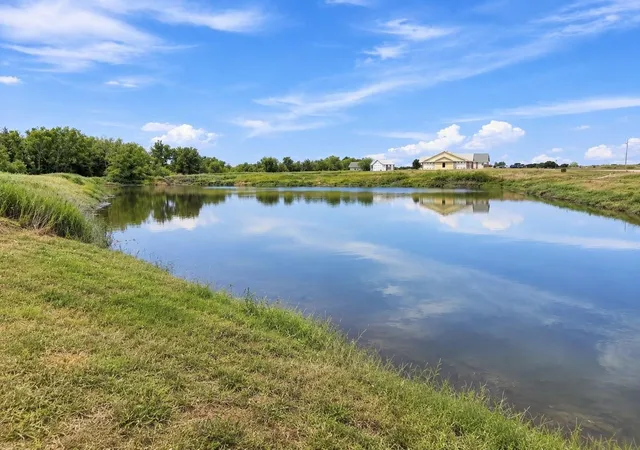 Photo 4 of Land for sale at 4688 Ruger Wy, Bryan, TX 77808 | MLS# 67649844 | Listing updated on 2026-08-26