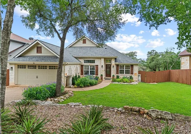 1st image of 68 Brookhollow Dr, Wimberley, TX 78676 | MLS# 91606382