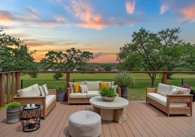 2nd image of 68 Brookhollow Dr, Wimberley, TX 78676 | MLS# 91606382