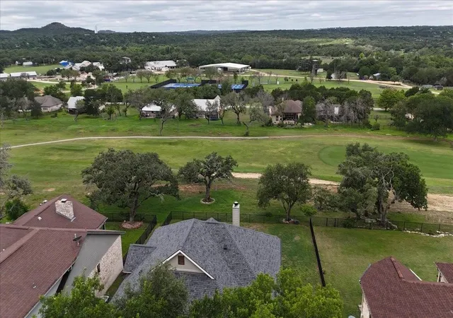 32nd image of 68 Brookhollow Dr, Wimberley, TX 78676 | MLS# 91606382