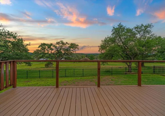 3rd image of 68 Brookhollow Dr, Wimberley, TX 78676 | MLS# 91606382