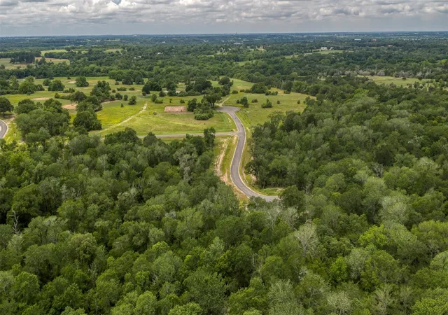 1st image of 2 19 Prairie Blossom Way, Brenham, TX 77833 | MLS# 44470339