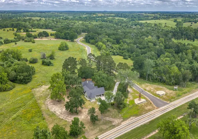 Photo 3 of Land for sale at 2 19 Prairie Blossom Way, Brenham, TX 77833 | MLS# 44470339 | Listing updated on 2026-06-26
